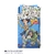 Cover Piñata 1 ½ plaza - Toy Story New