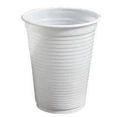 Caixa de Copo de Água 180ml (2.500un) - Branco ou Trasparente na internet