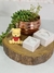 Molde Ursinho Pooh 3D - comprar online