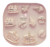 Molde Mini Doces - comprar online