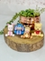 Molde Bisonho 3D - Ursinho Pooh - loja online