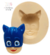 Kit PJ Mask (Rosto) - comprar online