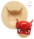 Kit PJ Mask (Rosto) na internet
