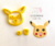 Cortadores Kit Pokemon - comprar online