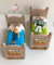 Molde Woody - Toy Story - comprar online