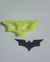 Cortador Morcego Batman