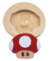 Kit 4 Personagens Super Mário Bros - loja online