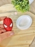 Molde Rosto Homem Aranha - comprar online