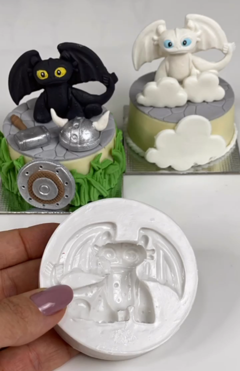 Molde Para Bolo De Macaco Desenho Animado Moldes De Bolo De Animais  Alumínio Forma De Bolo De Macaco Assadeiras De Cupcake Forma De Pão De  Muffin Aço Carbono 3d Bandeja Rosquinha