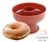 Cortador Donuts - Rosca - comprar online