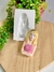 Barbie Realista 3D - comprar online