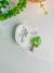 Molde Árvore 3D - pequena - comprar online