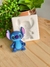 Molde Stitch 3D - comprar online