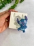 Kit Completo - Lilo e Stitch - personagens 3D - comprar online