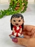 Kit Completo - Lilo e Stitch - personagens 3D - loja online