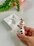 Molde Olaf - Frozen - comprar online