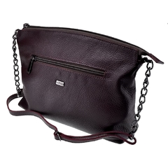 BOLSA DE COURO 3002 RODER COURO - comprar online