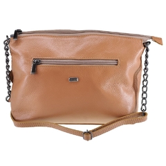 BOLSA DE COURO 3002 RODER COURO - loja online