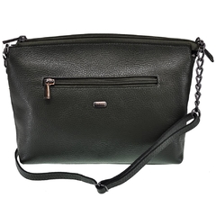 BOLSA DE COURO 3002 RODER COURO - comprar online