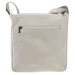 BOLSA DE COURO LURDES RODER COURO - comprar online