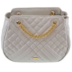 BOLSA DE COURO LARISSA RODER COURO - comprar online