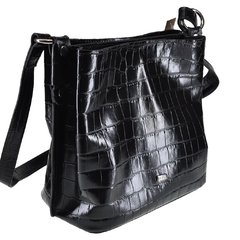 BOLSA DE COURO CAMILA RODER COURO - comprar online