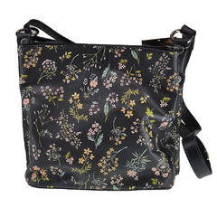 BOLSA DE COURO CAMILA RODER COURO - comprar online