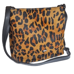 BOLSA DE COURO CAMILA RODER COURO - comprar online