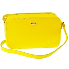 BOLSA DE COURO ALANA RODER COURO - comprar online