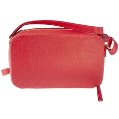 BOLSA DE COURO ALANA RODER COURO - comprar online