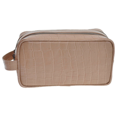 NECESSAIRE DE COURO 1000 RODER COURO - comprar online