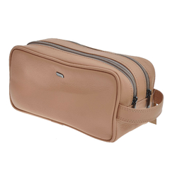 NECESSAIRE DE COURO 1000 RODER COURO - loja online