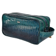 NECESSAIRE 1000 RODER COURO - comprar online