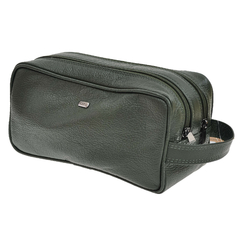 NECESSAIRE DE COURO 1000 RODER COURO - comprar online