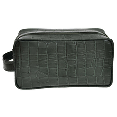 NECESSAIRE DE COURO 1000 RODER COURO - comprar online