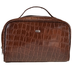 NECESSAIRE DE COURO 1299/1 RODER COURO - comprar online