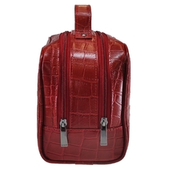 NECESSAIRE DE COURO 1299/1 RODER COURO - comprar online