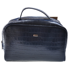 NECESSAIRE EM COURO 3006/1 RODER COURO