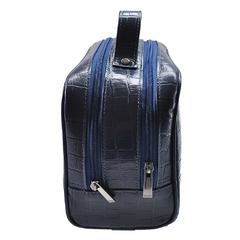 NECESSAIRE EM COURO 3006/1 RODER COURO na internet