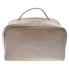 NECESSAIRE EM COURO 3006/1 RODER COURO