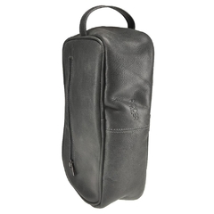 NECESSAIRE DE COURO 3009 RODER COURO - comprar online