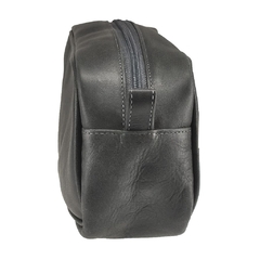 NECESSAIRE DE COURO 3009 RODER COURO - loja online