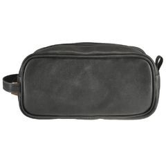 NECESSAIRE DE COURO 3009 RODER COURO