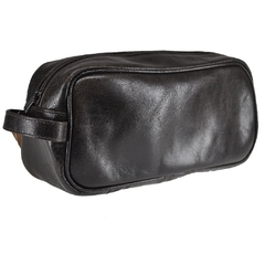 NECESSAIRE DE COURO 3009 RODER COURO - comprar online