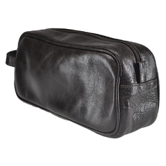 NECESSAIRE DE COURO 3009 RODER COURO - loja online