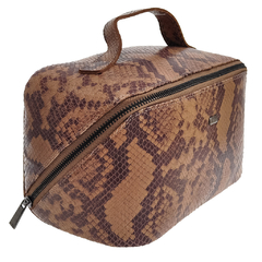 NECESSAIRE 3005 RODER COURO na internet