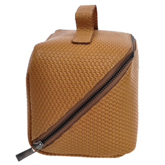 NECESSAIRE 3005 RODER COURO - comprar online