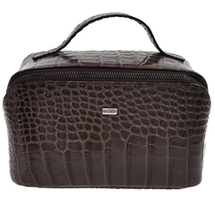 NECESSAIRE 3005 RODER COURO - comprar online