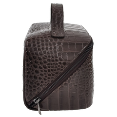 NECESSAIRE 3005 RODER COURO - Roder Couro