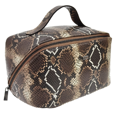 NECESSAIRE 3005 RODER COURO - loja online